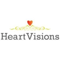 Heartvisions Logo