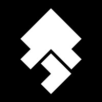 Caju Agência Digital Logo