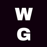 Wallack Galleries Logo