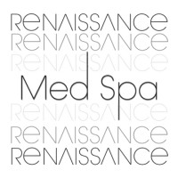 Renaissance Med Spa Logo
