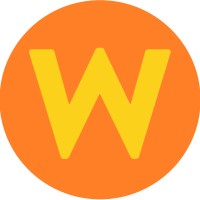 Wezmore Logo