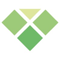 Gemserv Logo