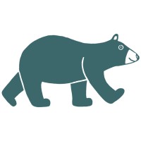 Wild Bear Nature Center Logo