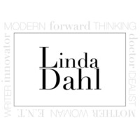 LINDA DAHL MD PC Logo