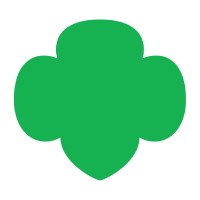 Girl Scouts of Northern Illinois Logo