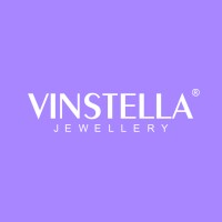 Vinstella Jewellery Logo