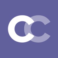 CLAYTON CREATIVE LIMITED Logo