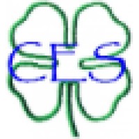 Crawford Engineering Service LLC Logo