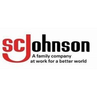 JOHNSON & JOHNSON FAMILY OF COMPANIES CONTRIBUTION FUND Logo