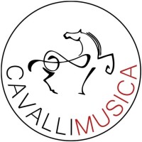 Cavalli Musica Logo