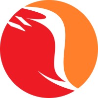Certis Information Services, Inc Logo