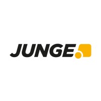 Junge Fahrzeugbau GmbH Logo