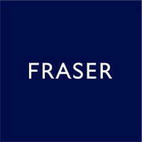 Fraser Yachts Logo