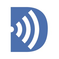 Digital Detroit Logo