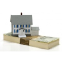 Conrad Properties, LLC Logo