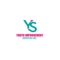 Youth Improvement Services Logo