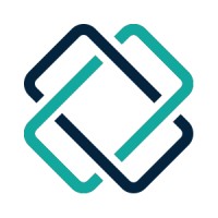 Mattson Gleason CPAs Ltd Logo