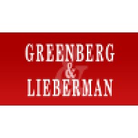 Greenberg & Lieberman, LLC Logo