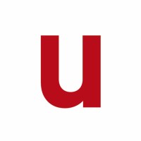 urbaplan sa Logo