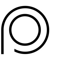 PARADYGM HEALTH GROUP Logo