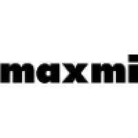 Maxmi Logo