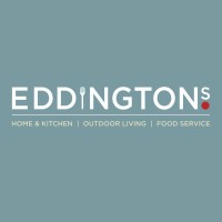 Eddingtons Ltd Logo