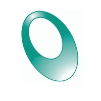 Peppermint Financial Solutions Ltd Logo