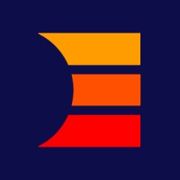 Photon Energy Group Logo