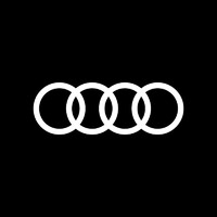 Audi Moncton Logo