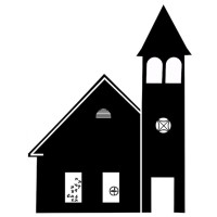 Auburn Unitarian Universalist Fellowship Logo