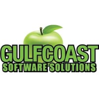 Gulfcoast Software Solutions, LLC Logo