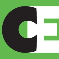 Container Essentials Logo