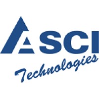 ASCI Technologies Logo