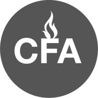 Chandler First Assembly of God Logo
