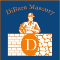 DIBARA MASONRY Logo