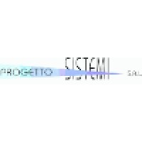 Progetto Sistemi Logo