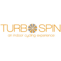 TurboSpin Cycling LLC Logo