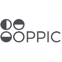 OPPIC Ltd Logo