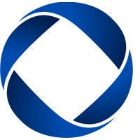 Khaitan & Co Logo
