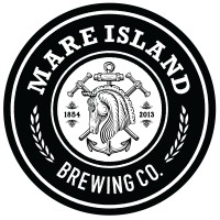 Mare Island Brewing Co. Logo
