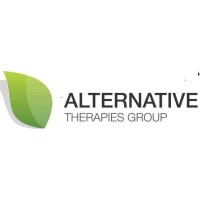 Alternative Therapies Group, Inc. Logo