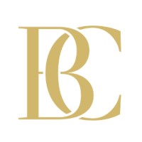 Ben Crump Law, PLLC Logo
