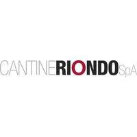 Cantine Riondo SPA Logo