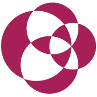 Techila Technologies Logo