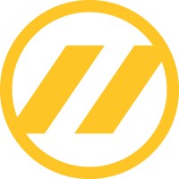 Pat Williams Construction Logo