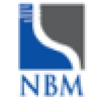 Northumbria Blow Mouldings Ltd Logo