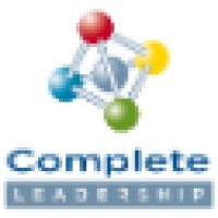 Complete Leadership Logo