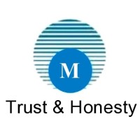 MEC TUBES PVT LTD Logo