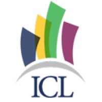 INSTITUTE FOR COMMUNITY LIVING, INC Logo