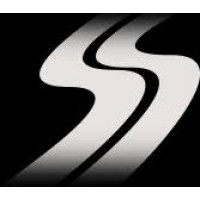 Sullivan Tire Commercial Truck Tire Service Logo